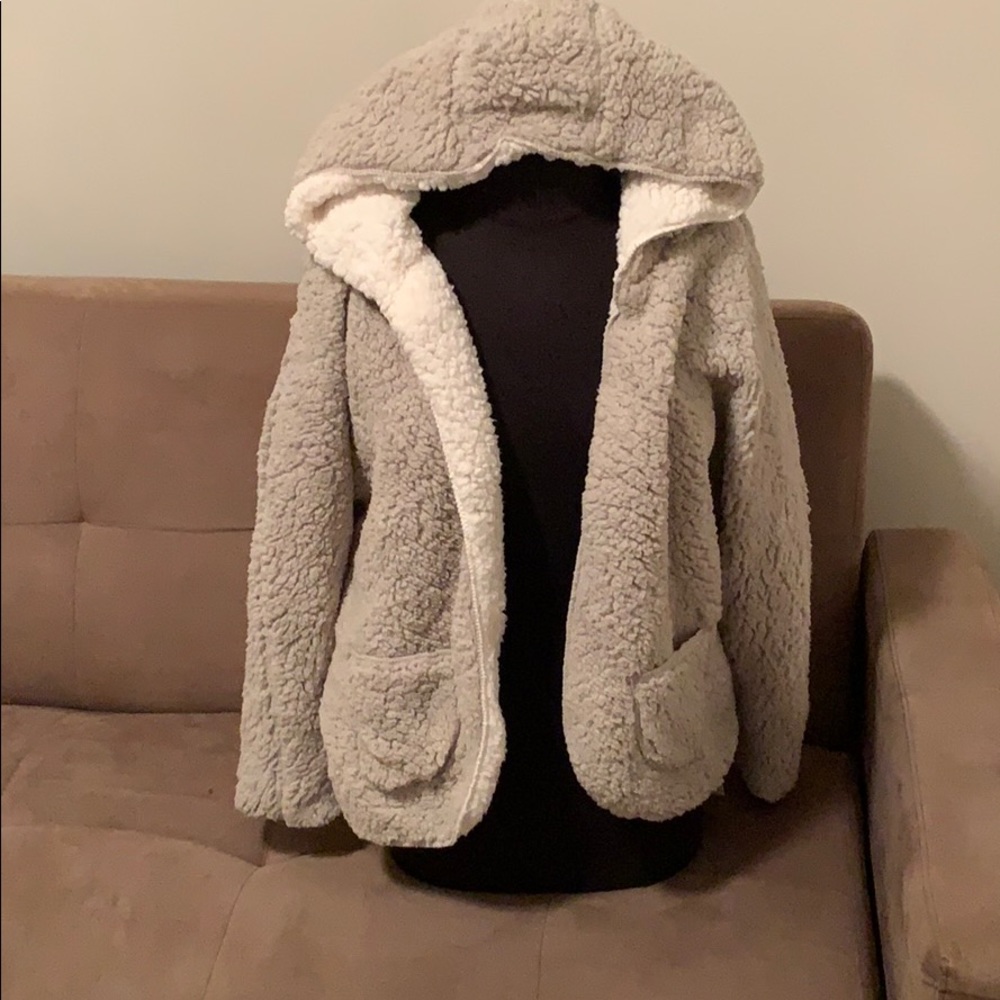 Coat